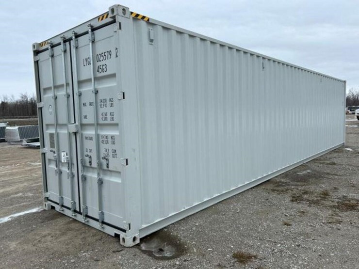 one-way-high-cube-40-ft-shipping-container-lygu025-image-6