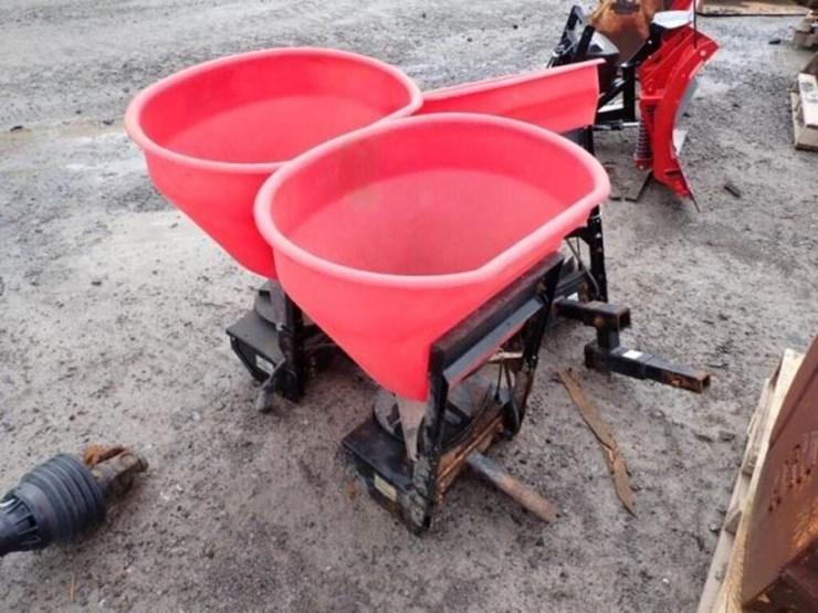 qty-of-(3)-western-low-pro-300w-hitch-mounted-image-6