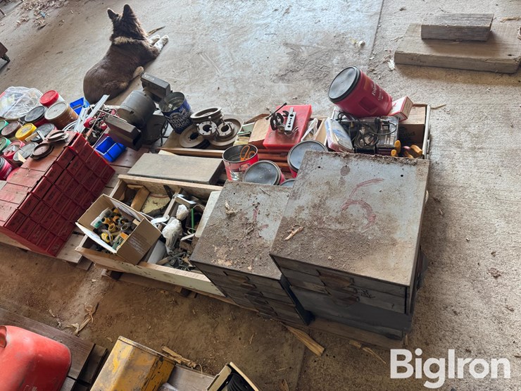 shop-supplies-image-6