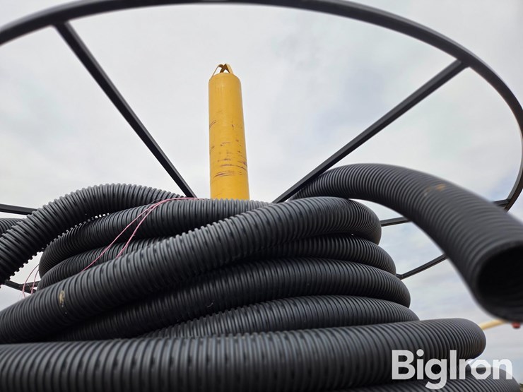 liebrecht-tillage-hose-trailer-image-12