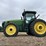 2014-john-deere-8320r-image-8