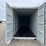 one-way-high-cube-40-ft-shipping-container-lygu025-image-16