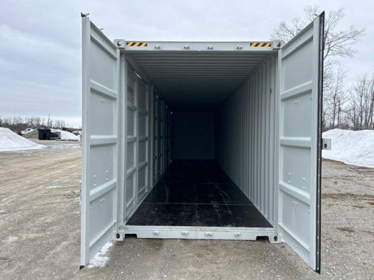 one-way-high-cube-40-ft-shipping-container-lygu025-image-16