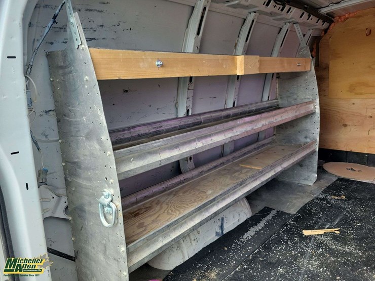 2003-cargo-express-image-27