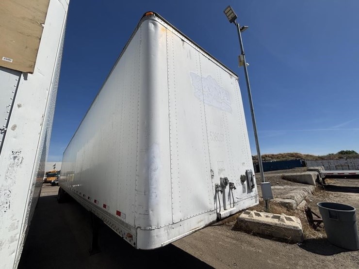 1993-strick-van-image-2