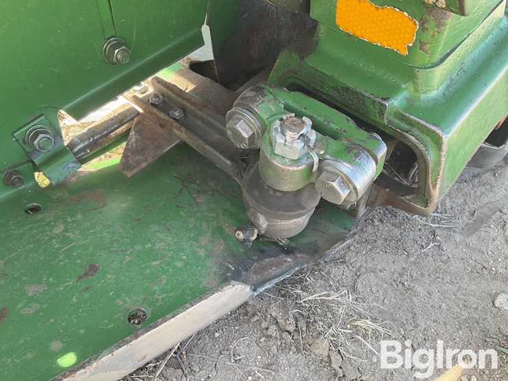 1992-john-deere-925-image-10