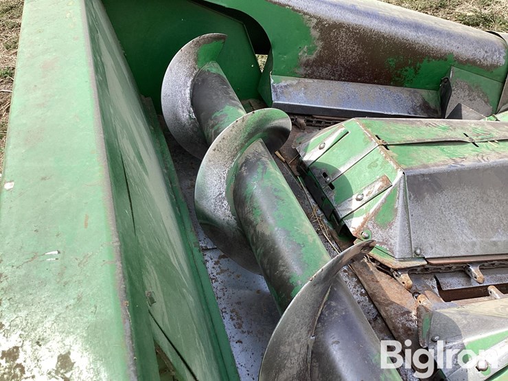 john-deere-643-image-16