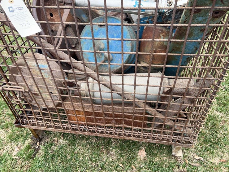 ford-tractor-image-22