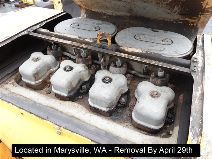 2004-leeboy-8500-image-6