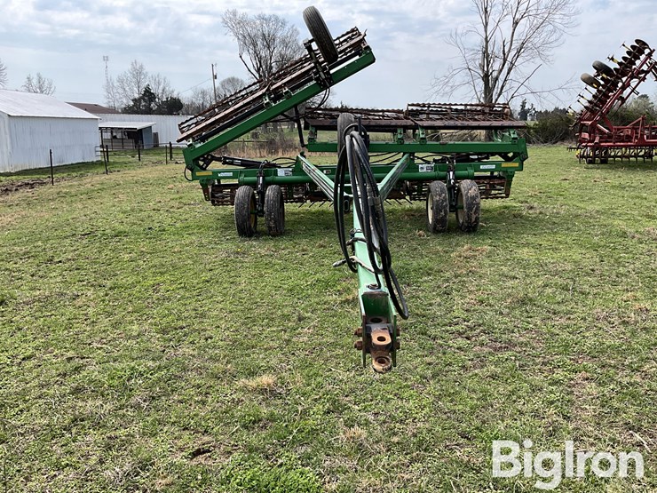 unverferth-220-image-2