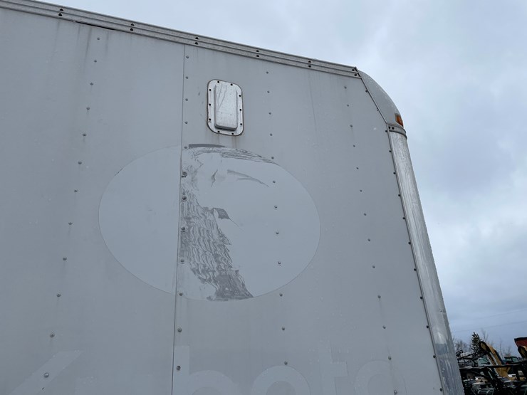 #280-•-2015-united-uxgn-8.536tr80-(3)-axle-enclosed-trailer-(has-wi.-title)-(mason,-wi)-image-24