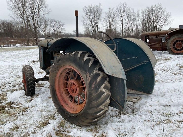 fordson-(england)-image-3