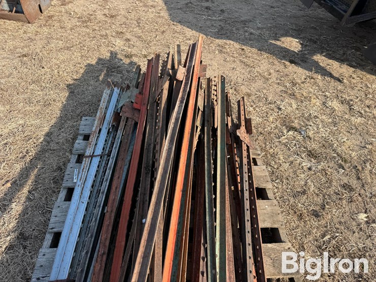 steel-t-posts-image-14