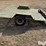 shop-built-trailer-image-4
