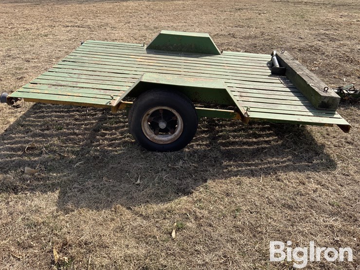 shop-built-trailer-image-4