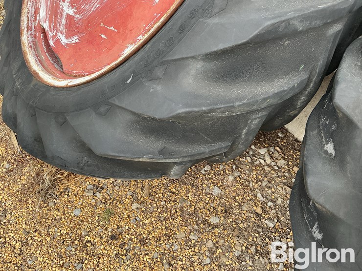 international-1206-image-16