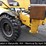 2019-caterpillar-tl1255d-image-24