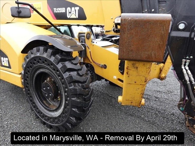 2019-caterpillar-tl1255d-image-24