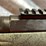 #10071-•-glenfield-a-,-30-06-sprg-bolt-action-rifle,-sn:-520009099-image-14