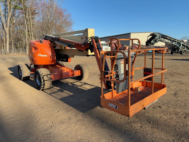 2014-jlg-450aj-image-7