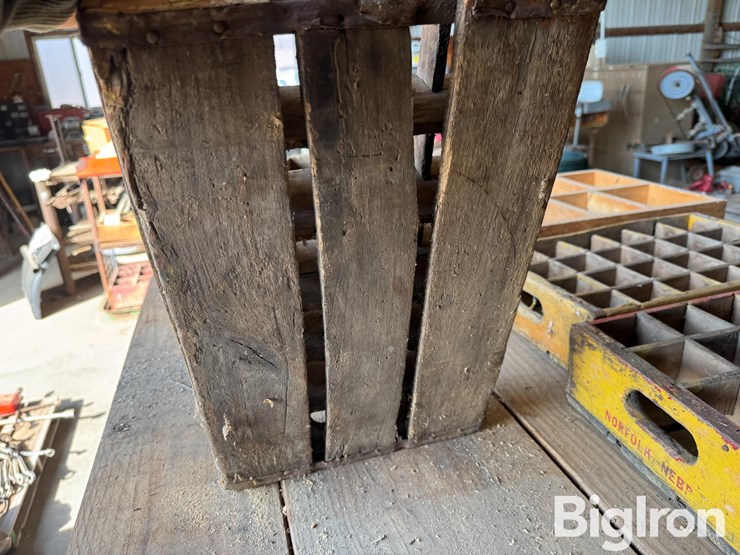 antique-wood-boxes-image-15