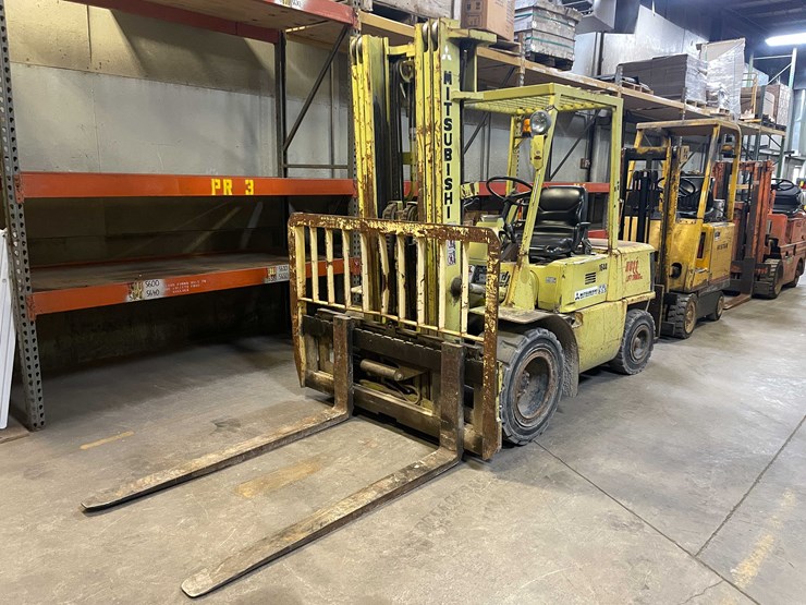 mitsubishi-fg35-image-1