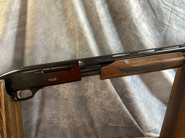 #10100-•-armsco-pas,-410-ga.-pump-action-shotgun,-sn:-410p18-000393-image-4