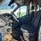2018-ford-transit-image-14