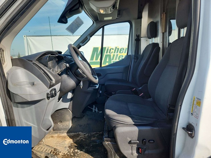 2018-ford-transit-image-14