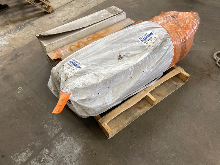 #2589-•-misc.-roofing-material-(columbia-heights,-mn)-image-1