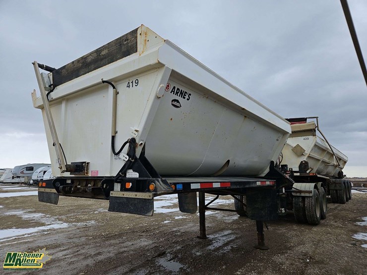 2020-arnes-fd-306reva-image-1