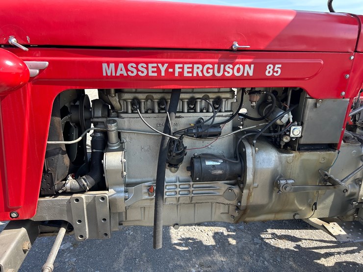 massey-ferguson-85-image-10
