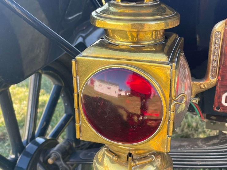 ford-model-t-image-46