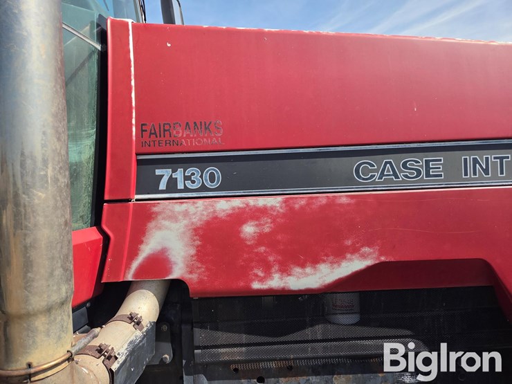 1992-case-ih-7130-image-13