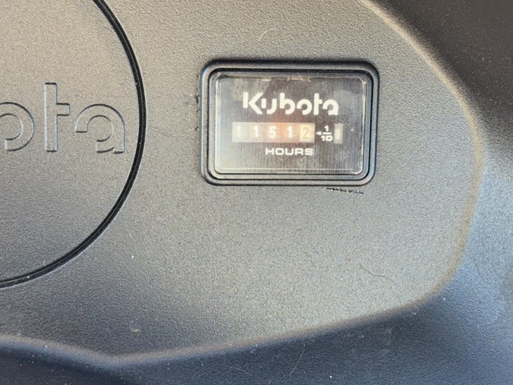 #3090-•-kubota-500-rtv-image-15
