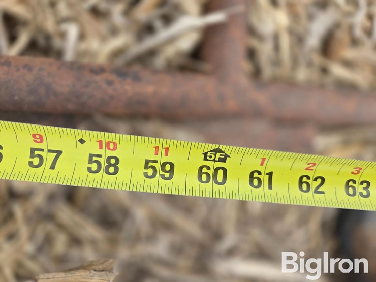 shop-built-pivot-bridge-image-10