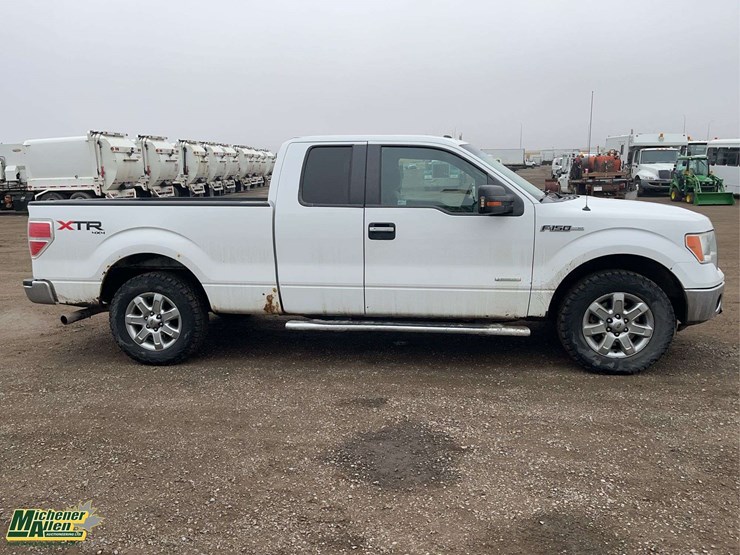 2013-ford-f150-image-8