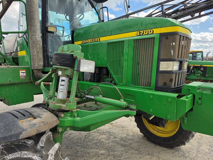 1998-john-deere-4700-image-21