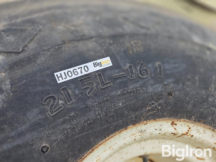 goodyear-21.5l-16.1-tire-&-rims-image-15