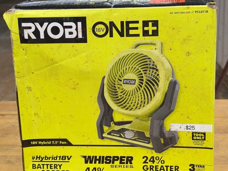 ryobi-18-v-hybrid-7.5-fan-image-1