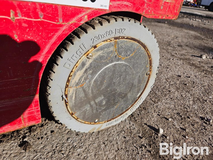 2018-mec-1330se-image-19