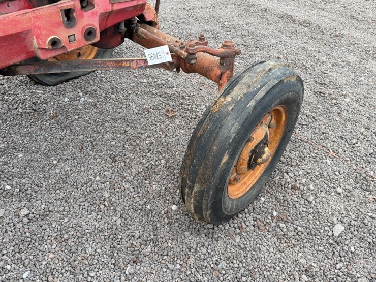 massey-ferguson-44-image-6