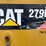 2015-caterpillar-279d-image-17