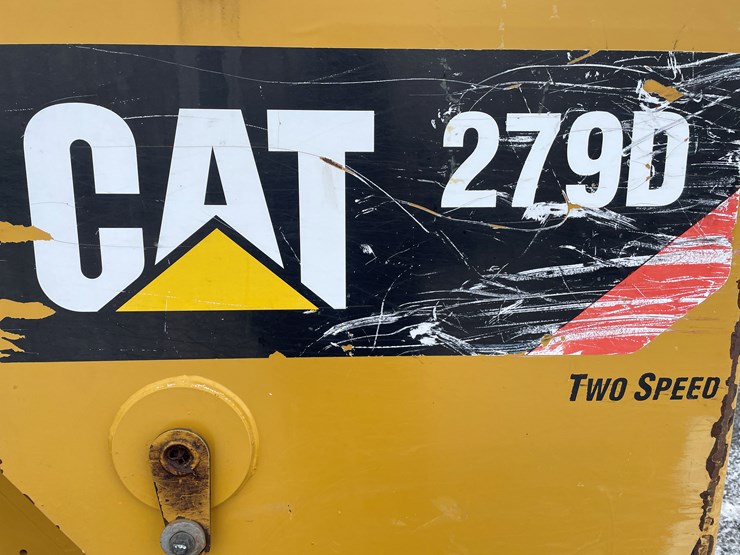 2015-caterpillar-279d-image-17