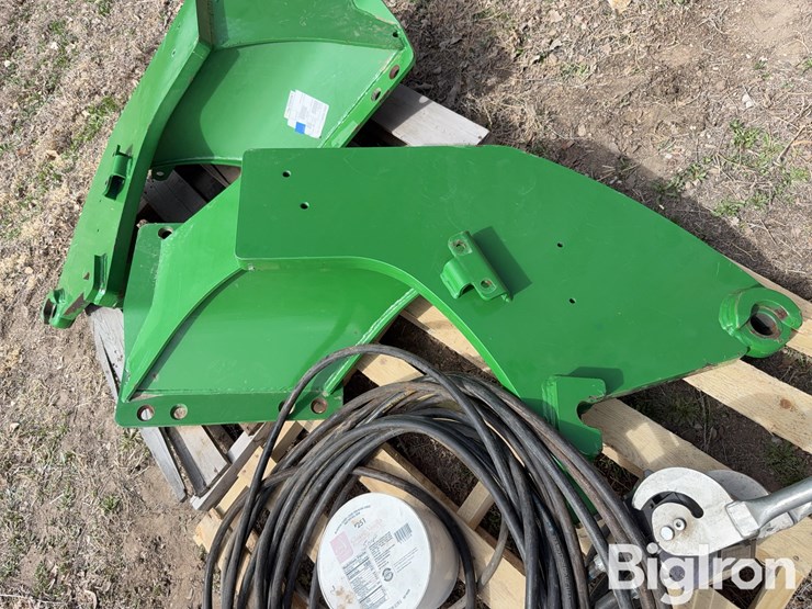 john-deere-480-image-14