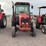 massey-ferguson-5435-image-2