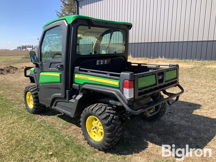 2020-john-deere-2020-image-7