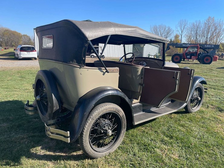 ford-model-a-image-71