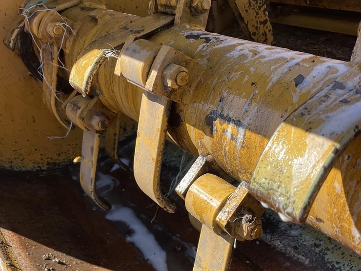 haybuster-2660-image-9