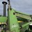 1987-john-deere-4250-image-22